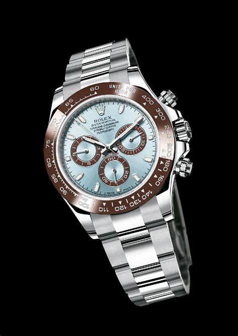 1940's rolex oyster perpetual chronometer ladies|oyster perpetual cosmograph daytona.